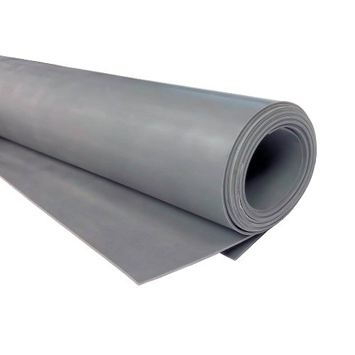Fiberglass-Reinforced-Silicone-Sheet-4