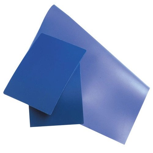 Flexible-Silicone-Sheet