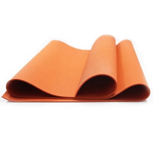 Heat-Resistant-Silicone-Sheet