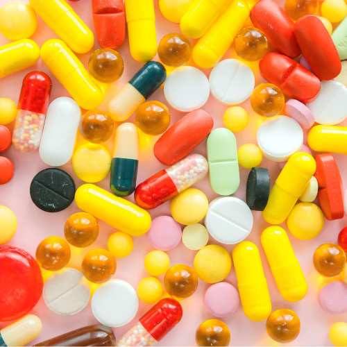 medical-application-of-gelatin