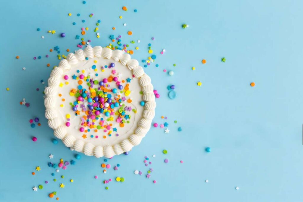 gel;atin-application-in-food-industry