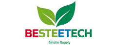 Gelatin Supply – Edible&Medicinal Gelatin