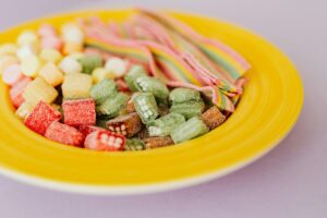 material-resource-of -gelatin