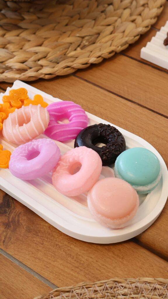 Material Resource of Gelatin