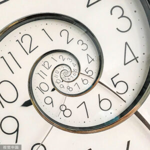 5 Key Factors that Affect the Viscosity of Gelatin 3 When melting gelatin, allow sufficient hydration time to ensure the molecules are fully unfolded.