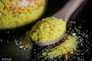 3 Key Factors Affecting the Gelatin Strength 1 For products requiring heat resistance, such as gummies and pastry decorations, higher-strength gelatin with a higher melting point should be selected.