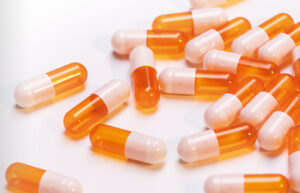 150 - 250 Bloom gelatin are usually used in capsule manufacturing. 