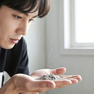 Understanding Ash Content in Gelatin: Indicators of Purity and Quality Definition of Ash Content 1