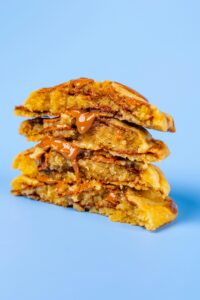 Managing Viscosity Decrease in Gelatin: Impacts on Performance and Effective Control Strategies 2