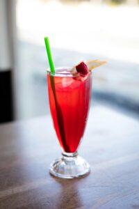 key factors that influence gelatin transparency and production control