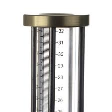 Testing of gelatin transpanrency (2)